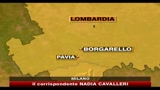 21/10/2010 - 'ndrangheta, tre nuovi arresti della DIA in Lombardia