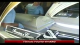 Agrigento, marito e moglie sgozzati in casa forse per rapina