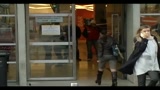 Tassista pestato a Milano, peggiorate le condizioni