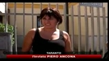 Omicidio Sarah, Sabrina Misseri resta in carcere