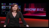21/10/2010 - Ex spacciatore: Angelina Jolie comprava cocaina e eroina