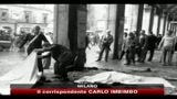 Strage piazza della Loggia, chiesti 4 ergastoli e 1 assoluzione