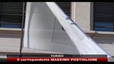 Marchionne, su fabbrica Italia non possiamo aspettare per sempre