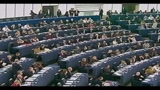 Strasburgo, premio Sakharov al dissidente cubano Farinas
