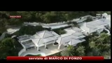 Berlusconi fa causa a Report per diffamazione