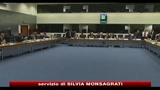Patto Ue, Trichet non sottoscrive tutte le parti dell'accordo