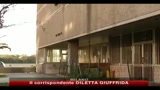Milano, intossicati motorizzazione civile: 2 ricoveri