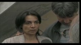 I funerali dell'ex collaboratrice di giustizia sciolta nell'acido