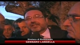 22/10/2010 - Rifiuti, parla il sindaco di Boscoreale e Trecalle