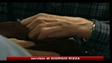 Commercio, Istat: ad Agosto vendite ferme su mese, +0,3% su anno