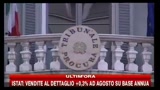 Strage Piazza della Loggia, chiesti quattro ergastoli