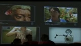 22/10/2010 - Youtube, annunciati a New York vincitori biennale video