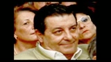 P3, tribunale riesame decide su scarcerazione Carboni e Lombardi