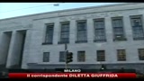 Abu Omar, Pollari chiede audizione presidenza del consiglio