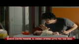 Maschi contro femmine, al cinema l'eterna lotta tra i due sessi