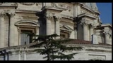 Ior, per riesame violate norme antireciclaggio