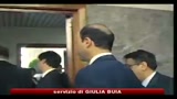 Riforma Giustizia, Alfano ottimista ma Finiani frenano