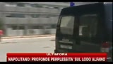 Sovraffollamento carceri, parla la sorella di Cucchi