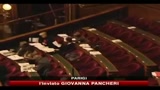 Riforma Pensioni, via libera dal Senato francese