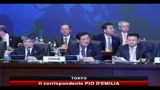 G20, summit ritrova coordinamento intese su FMI e cambi