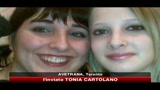 23/10/2010 - Caso Scazzi, legali Sabrina valutano ricorso in Cassazione