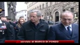 Rifiuti in Campania, commissione UE: misure insufficienti