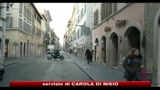 Roma, prima di Cartier banda tentato colpo in altra gioielleria