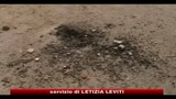 23/10/2010 - Herat, attacco contro sede ONU: nessun ferito