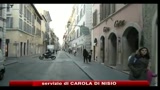 Roma, prima di Cartier banda tenta colpo in altra gioielleria