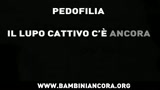 Bambini ancora: uno spot contro l'anoressia