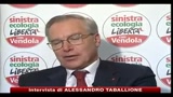 CGIL, le pagelle di Epifani alla fine del suo mandato
