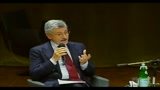 Lodo Alfano, D'Alema: premier non è organo costituzionale