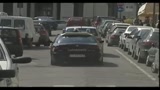 Mafia, arrestato il boss di Agrigento Gerlandino Messina