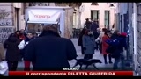 Influenza, quest'anno potrebbe arrivare già a metà novembre
