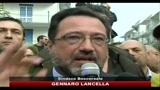 24/10/2010 - Rifiuti, Sindaco Boscoreale spiega accordo ai cittadini
