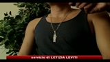 24/10/2010 - Messico, strage dei narcos: uccisi in casa 15 giovani