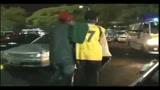 Kenya, decine di morti in calca durante partita calcio a Nairobi