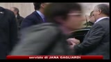 Lodo Alfano, colle interpretazioni estranee a rilievi