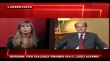 La Rai faccia scelte su costi-ricavi