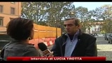 Lodo Alfano, Gasparri, accoglieremo rilievi Quirinale