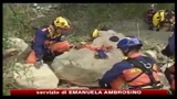 24/10/2010 - Tifone Megi sul nord della Cina, 11 morti a Taiwan