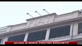 Fiat, Marchionne: senza Italia faremmo meglio
