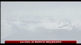 Maltempo, calo delle temperature e piogge da nord a sud