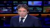 25/10/2010 - Rifuti, scontri a Boscoreale: il video di un testimone