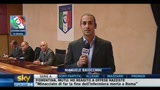 25/10/2010 - A Coverciano, corsi per diventare allenatori di prima categoria