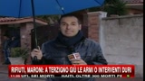 25/10/2010 - Avetrana, da fissare la data dell'interrogatorio a Michele Misseri