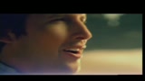 25/10/2010 - Some kind of trouble, il nuovo album di James Blunt