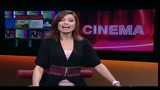 Paranormal Activity 2, 41 milioni di dollari nel primo week end