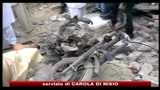 25/10/2010 - Attentato ad un santuario in Pakistan, almeno 8 morti