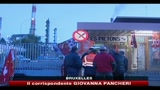 Pensioni Francia, camere al lavoro su testo unificato